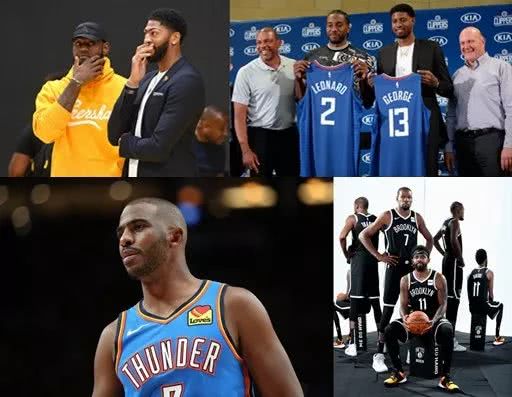 news-aHR0cDovL2luZXdzLmd0aW1nLmNvbS9uZXdzYXBwX21hdGNoLzAvMTExMDgxMDAzNDgvMA