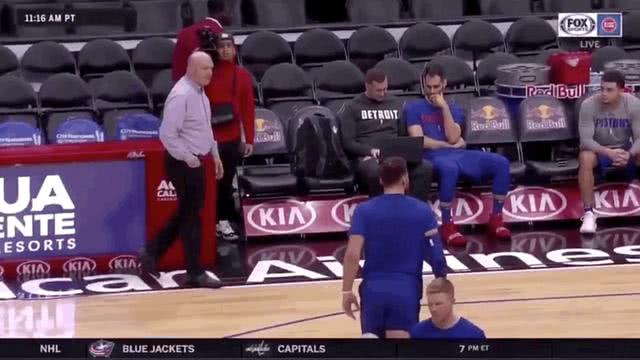 news-aHR0cDovL2luZXdzLmd0aW1nLmNvbS9uZXdzYXBwX21hdGNoLzAvMTExMTI0MDI2NjkvMA