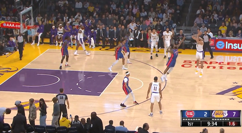 news-aHR0cDovL2luZXdzLmd0aW1nLmNvbS9uZXdzYXBwX21hdGNoLzAvMTExNDE1ODkyMDkvMA