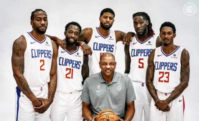 news-aHR0cDovL2luZXdzLmd0aW1nLmNvbS9uZXdzYXBwX21hdGNoLzAvMTEyMzgwMjk1NTcvMA