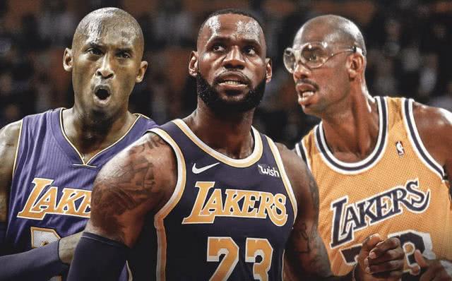 news-aHR0cDovL2luZXdzLmd0aW1nLmNvbS9uZXdzYXBwX21hdGNoLzAvMTEyNTgyOTIwMjgvMA