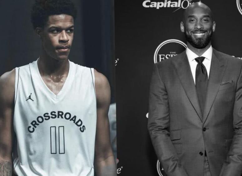 news-aHR0cDovL2luZXdzLmd0aW1nLmNvbS9uZXdzYXBwX21hdGNoLzAvMTEyNjU4OTI5MjMvMA