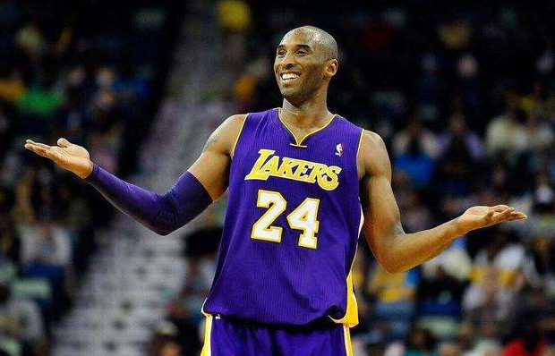 news-aHR0cDovL2luZXdzLmd0aW1nLmNvbS9uZXdzYXBwX21hdGNoLzAvMTEyNzAyNTAwOTEvMA