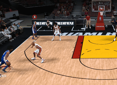 j博士朱利叶斯欧文起飞灌篮和图腾