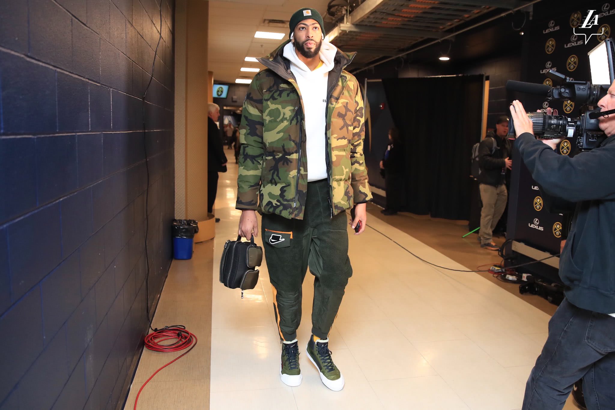 news-aHR0cDovL2luZXdzLmd0aW1nLmNvbS9uZXdzYXBwX21hdGNoLzAvMTEzMjExMjcwMTAvMA