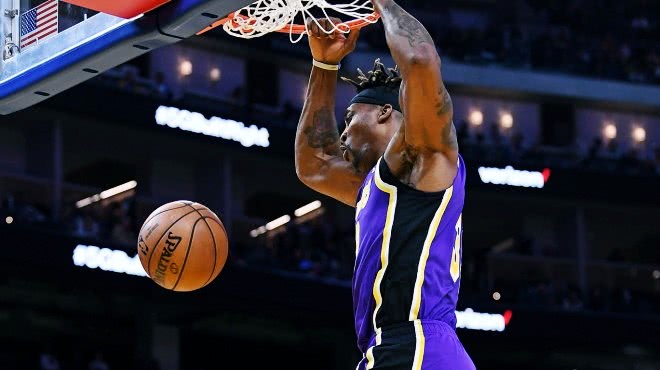 news-aHR0cDovL2luZXdzLmd0aW1nLmNvbS9uZXdzYXBwX21hdGNoLzAvMTEzMjIwNDMwOTAvMA