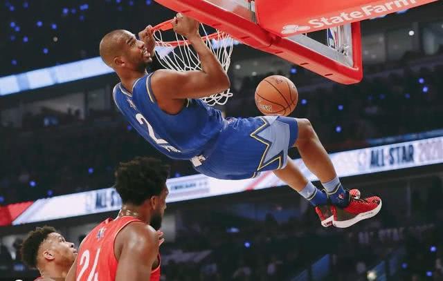 news-aHR0cDovL2luZXdzLmd0aW1nLmNvbS9uZXdzYXBwX21hdGNoLzAvMTEzNDM2Nzc1MjcvMA