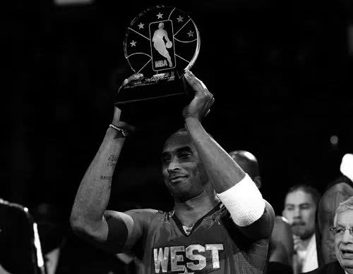 news-aHR0cDovL2luZXdzLmd0aW1nLmNvbS9uZXdzYXBwX21hdGNoLzAvMTEzNTc0MDczMjgvMA