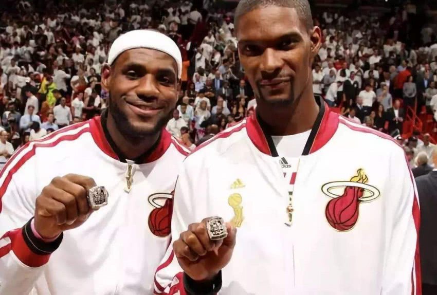 news-aHR0cDovL2luZXdzLmd0aW1nLmNvbS9uZXdzYXBwX21hdGNoLzAvMTEzNjE2Mzc3MDIvMA