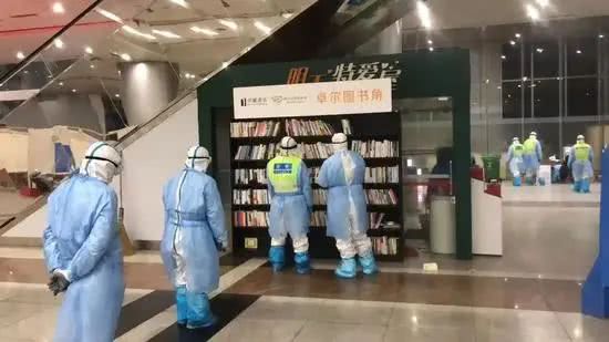 news-aHR0cDovL2luZXdzLmd0aW1nLmNvbS9uZXdzYXBwX21hdGNoLzAvMTEzOTA4ODQ2NjYvMA