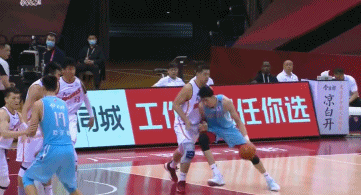周琦中投