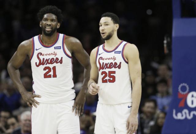 news-aHR0cDovL2luZXdzLmd0aW1nLmNvbS9uZXdzYXBwX21hdGNoLzAvMTIwOTUyODU3MjYvMA