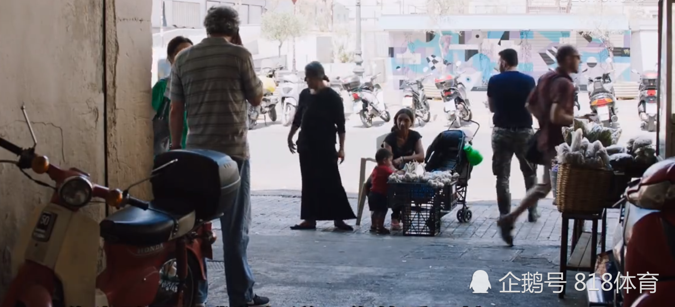 news-aHR0cDovL2luZXdzLmd0aW1nLmNvbS9uZXdzYXBwX21hdGNoLzAvMTIxNDQ0MTAyMzkvMA