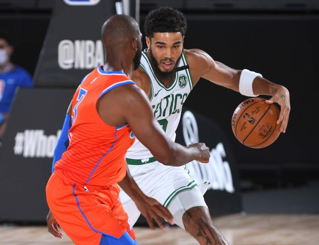 news-aHR0cDovL2luZXdzLmd0aW1nLmNvbS9uZXdzYXBwX21hdGNoLzAvMTIxNDg2MDc2MjgvMA