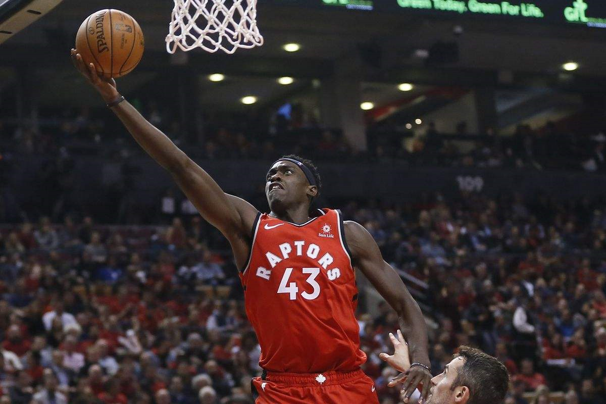 状态不错!北境新领袖西亚卡姆:成长正当时,未来尚可期