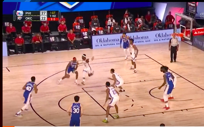 news-aHR0cDovL2luZXdzLmd0aW1nLmNvbS9uZXdzYXBwX21hdGNoLzAvMTIxNTgyMzkwOTQvMA