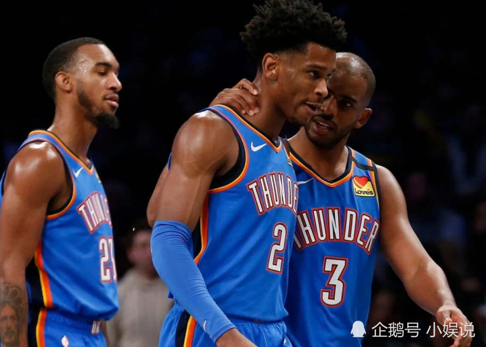 news-aHR0cDovL2luZXdzLmd0aW1nLmNvbS9uZXdzYXBwX21hdGNoLzAvMTIxNjM4NDI5ODQvMA