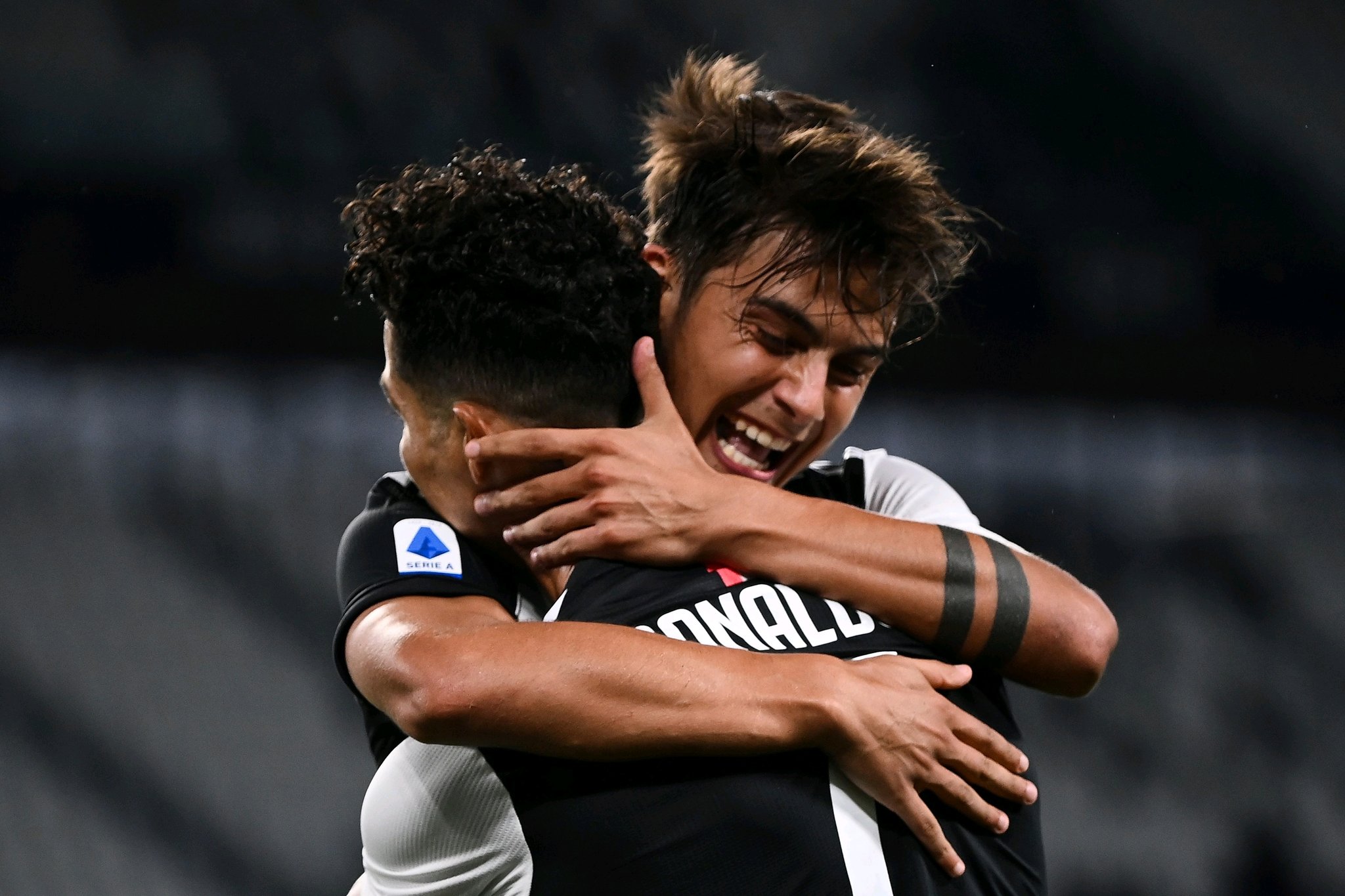 曝迪巴拉基本无缘欧冠生死战!