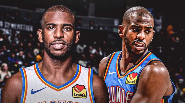 news-aHR0cDovL2luZXdzLmd0aW1nLmNvbS9uZXdzYXBwX21hdGNoLzAvMTIyMDE5OTQ3MTMvMA