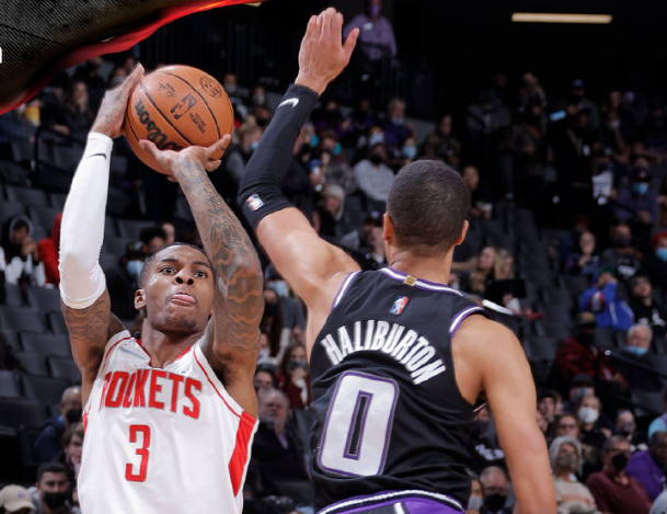 状元榜眼表现对比：谁更值得建队？的简单介绍