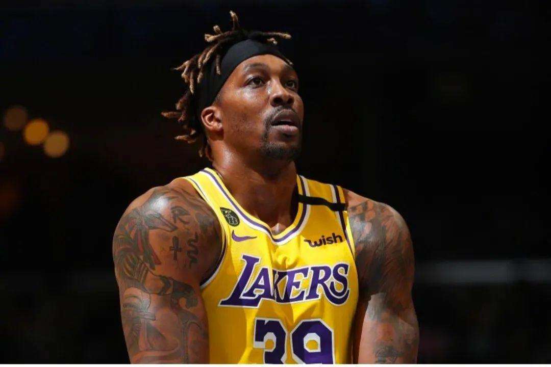 联盟已有34名球员中招 nba距离停摆还远吗?