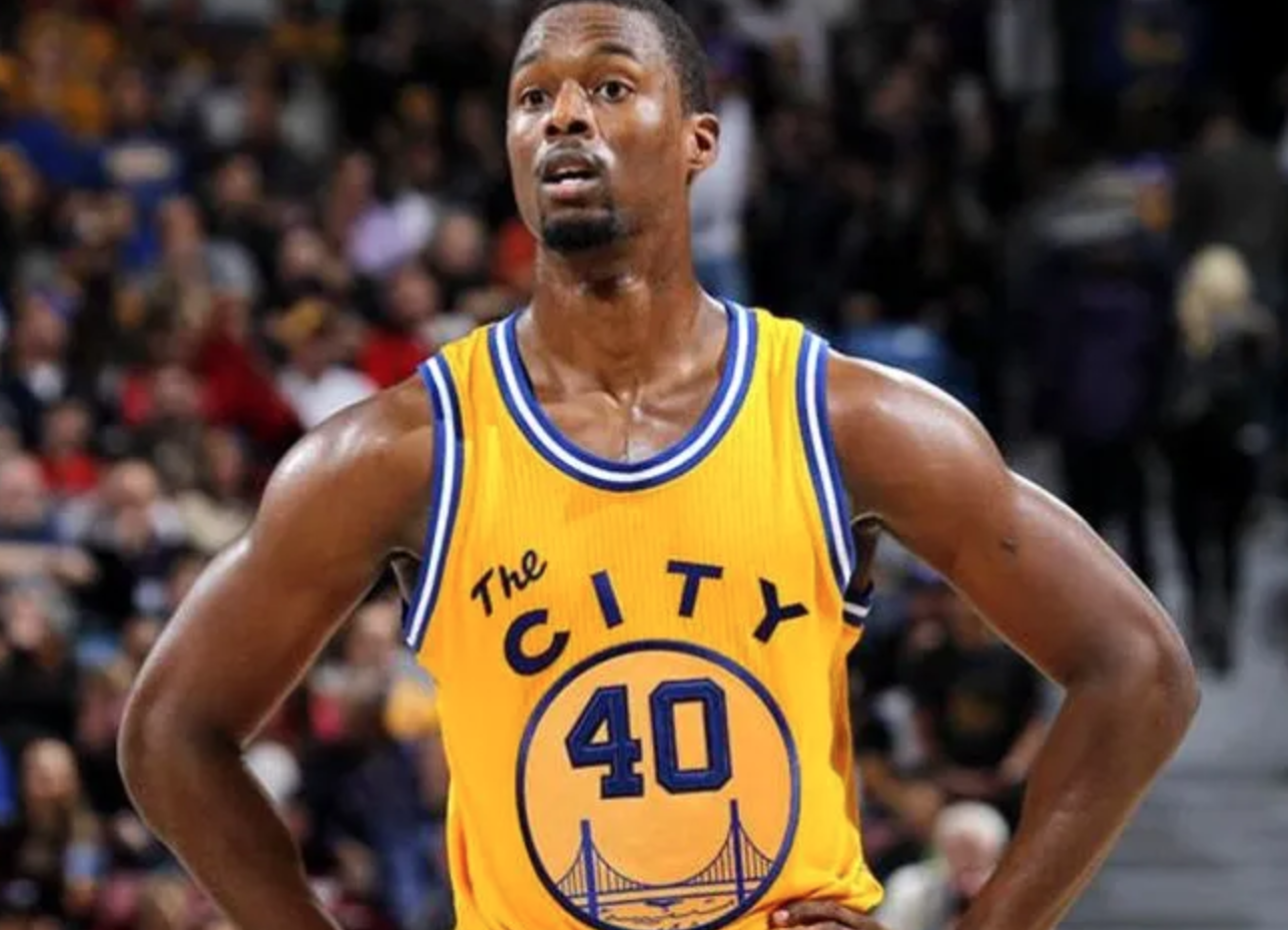 巴恩斯面对库里12负0胜!他离开金州后没赢过库里