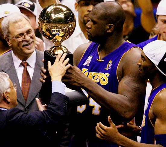 news-aHR0cDovL2luZXdzLmd0aW1nLmNvbS9uZXdzYXBwX21hdGNoLzAvMjUxOTM0NzIyMC8w