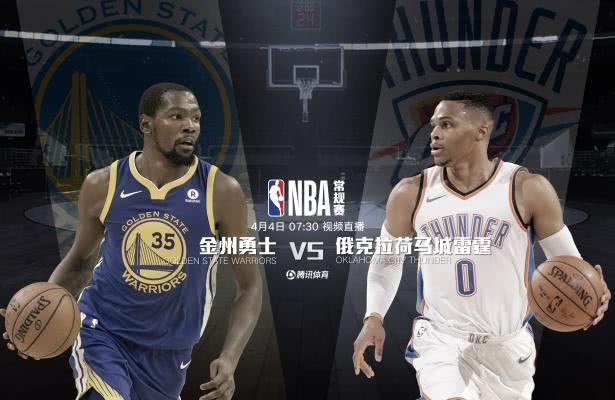 news-aHR0cDovL2luZXdzLmd0aW1nLmNvbS9uZXdzYXBwX21hdGNoLzAvMzE3NTI4NjM1My8w