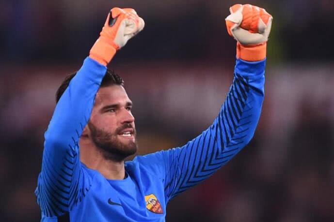 news-aHR0cDovL2luZXdzLmd0aW1nLmNvbS9uZXdzYXBwX21hdGNoLzAvMzEyNjk1MDYxNi8w