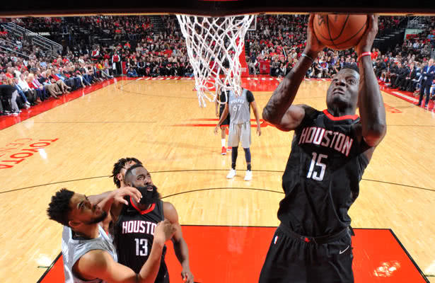 news-aHR0cDovL2luZXdzLmd0aW1nLmNvbS9uZXdzYXBwX21hdGNoLzAvMzI5MTE5NDQ1NC8w