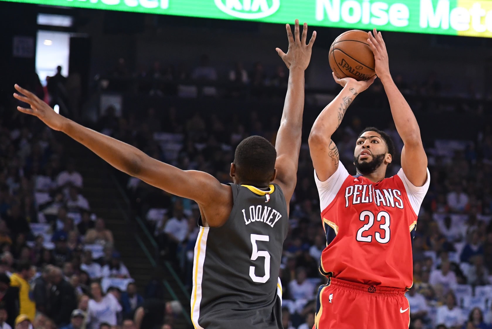 news-aHR0cDovL2luZXdzLmd0aW1nLmNvbS9uZXdzYXBwX21hdGNoLzAvMzIwOTkyNjc2NC8w