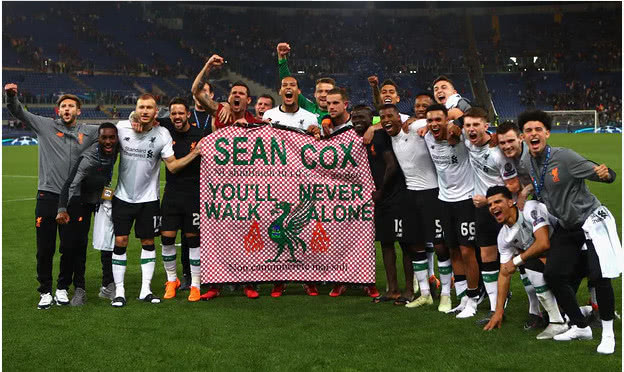 news-aHR0cDovL2luZXdzLmd0aW1nLmNvbS9uZXdzYXBwX21hdGNoLzAvMzQ4MDYxNDgwMC8w