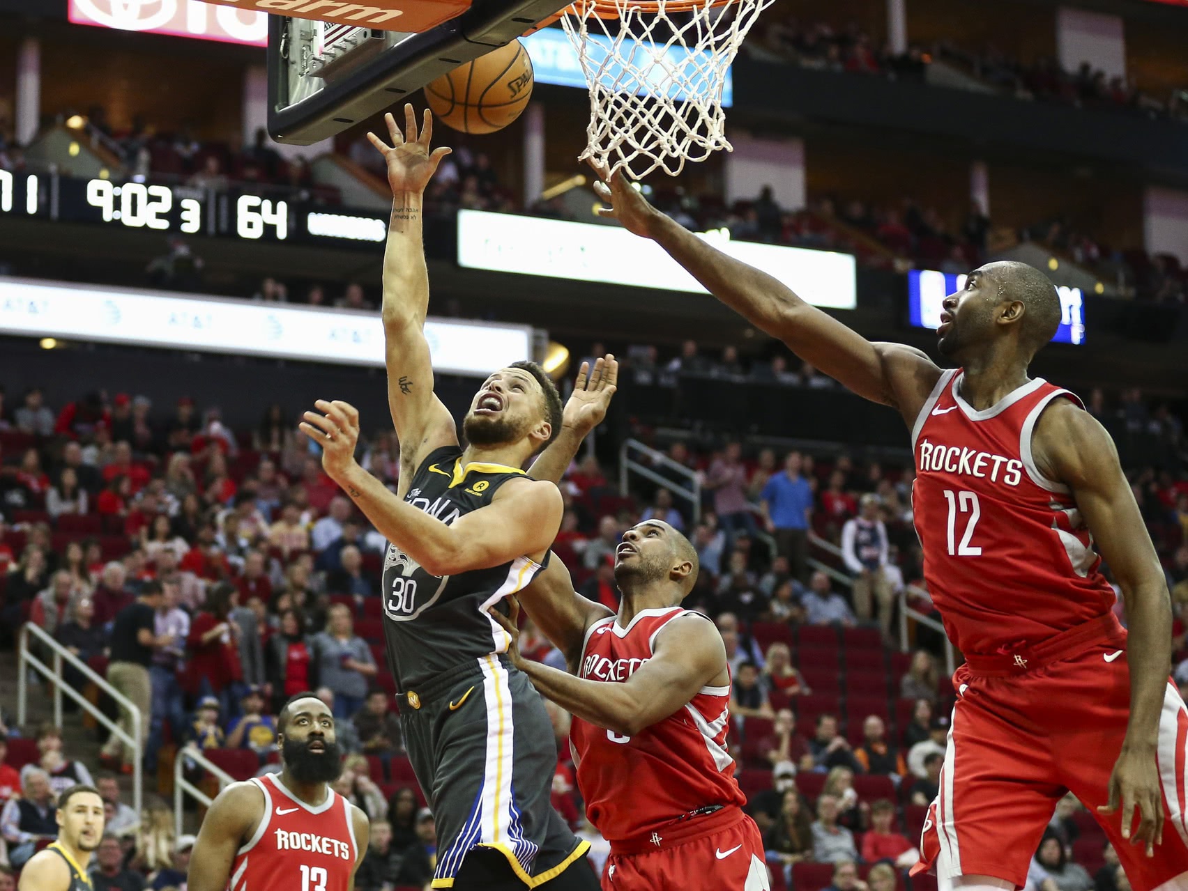 news-aHR0cDovL2luZXdzLmd0aW1nLmNvbS9uZXdzYXBwX21hdGNoLzAvMzU1NjM1MjU4My8w