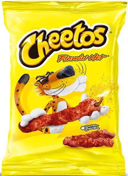 news-aHR0cDovL2luZXdzLmd0aW1nLmNvbS9uZXdzYXBwX21hdGNoLzAvMzkzMzQ2NDc1OC8w