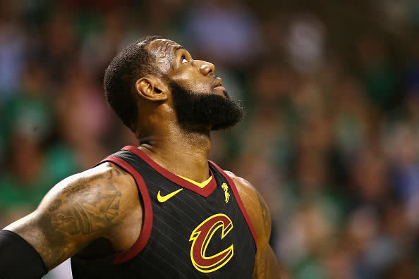 news-aHR0cDovL2luZXdzLmd0aW1nLmNvbS9uZXdzYXBwX21hdGNoLzAvNDA0NzYxMzEyMy8w