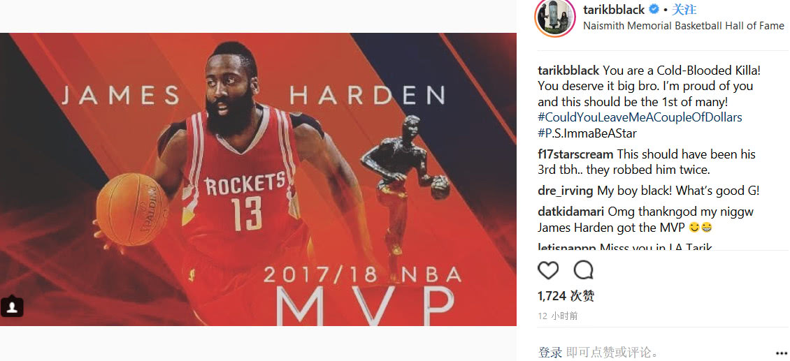 news-aHR0cDovL2luZXdzLmd0aW1nLmNvbS9uZXdzYXBwX21hdGNoLzAvNDE1NDQxNTE2NC8w