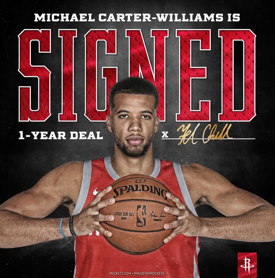 news-aHR0cDovL2luZXdzLmd0aW1nLmNvbS9uZXdzYXBwX21hdGNoLzAvNDI4MzczMDMzNC8w