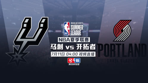 news-aHR0cDovL2luZXdzLmd0aW1nLmNvbS9uZXdzYXBwX21hdGNoLzAvNDMxNTg0MTk3NC8w