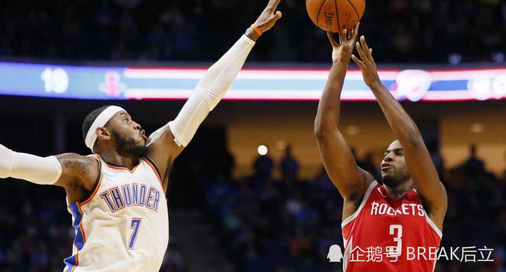 news-aHR0cDovL2luZXdzLmd0aW1nLmNvbS9uZXdzYXBwX21hdGNoLzAvNDUxNzUwMjMyNi8w