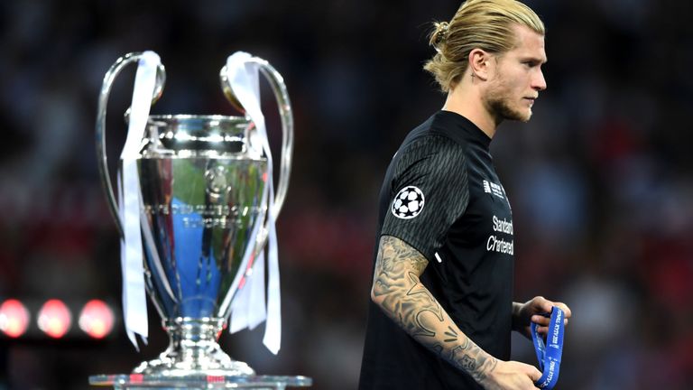 news-aHR0cDovL2luZXdzLmd0aW1nLmNvbS9uZXdzYXBwX21hdGNoLzAvNDc5MjQwMDkzMS8w