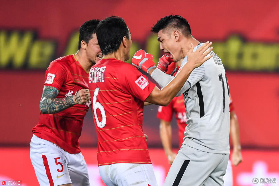 news-aHR0cDovL2luZXdzLmd0aW1nLmNvbS9uZXdzYXBwX21hdGNoLzAvNTMwODY0ODQ1NC8w