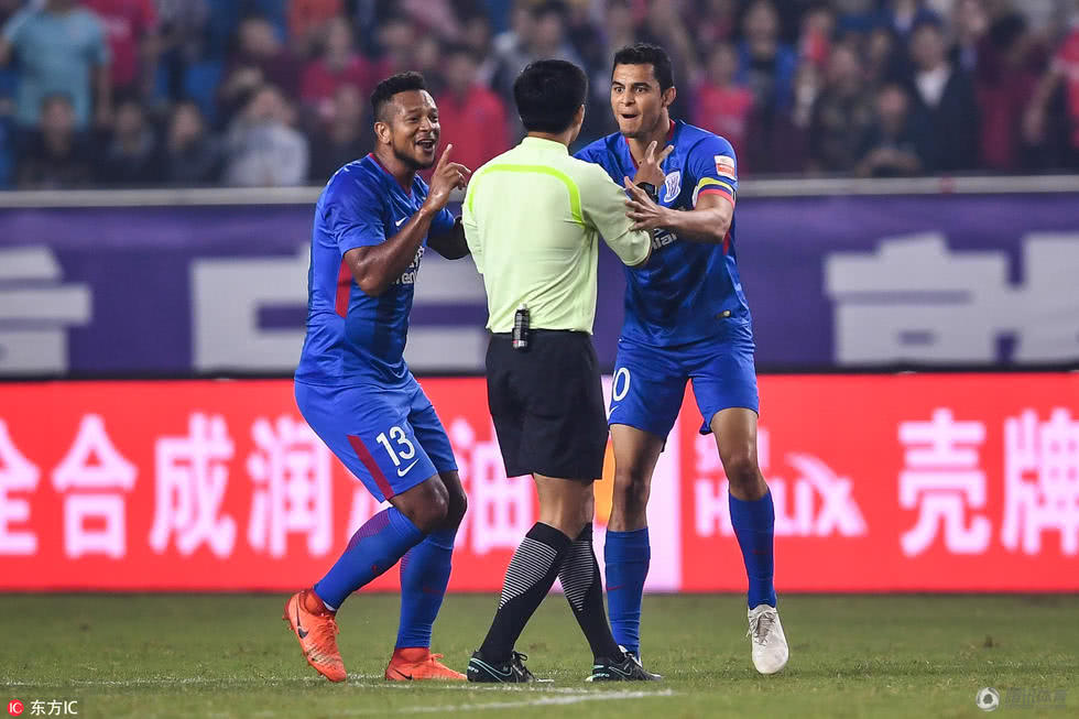 news-aHR0cDovL2luZXdzLmd0aW1nLmNvbS9uZXdzYXBwX21hdGNoLzAvNTY0Njc1NTUzOC8w