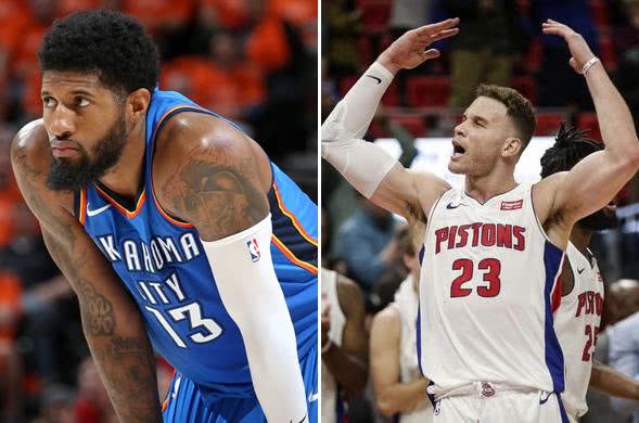 news-aHR0cDovL2luZXdzLmd0aW1nLmNvbS9uZXdzYXBwX21hdGNoLzAvNTYwMDAzMzkxMi8w