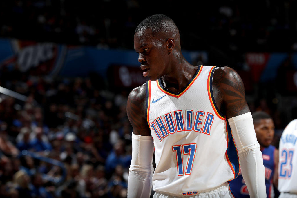 news-aHR0cDovL2luZXdzLmd0aW1nLmNvbS9uZXdzYXBwX21hdGNoLzAvNTYwNzM0NDE4Ny8w