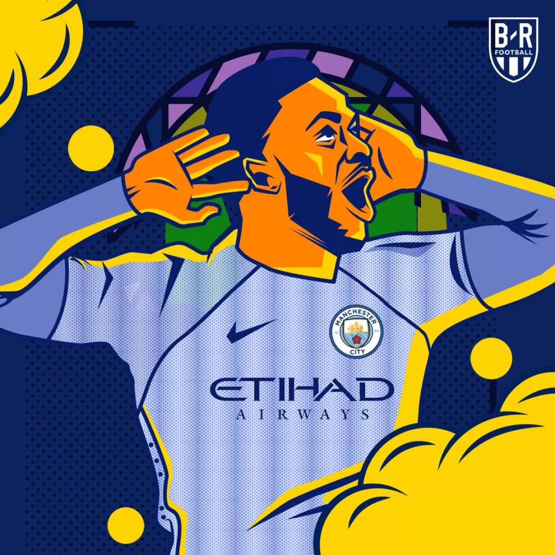 英超日报612018年11月5日 企鹅体育新闻