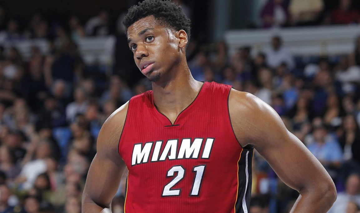 热火排名_詹姆斯热火图片(2)