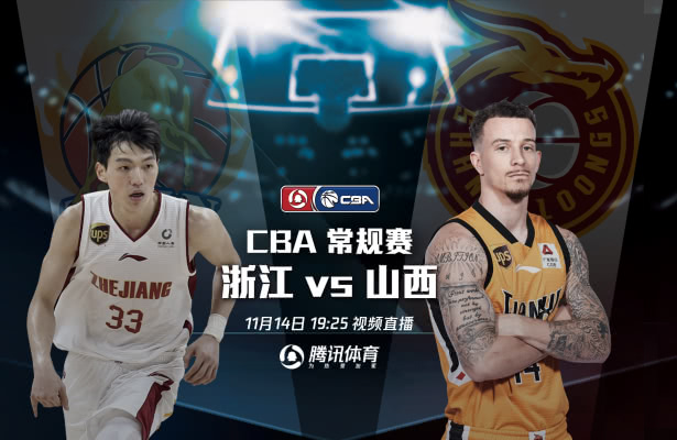 news-aHR0cDovL2luZXdzLmd0aW1nLmNvbS9uZXdzYXBwX21hdGNoLzAvNjMzMDgxMjk2OC8w