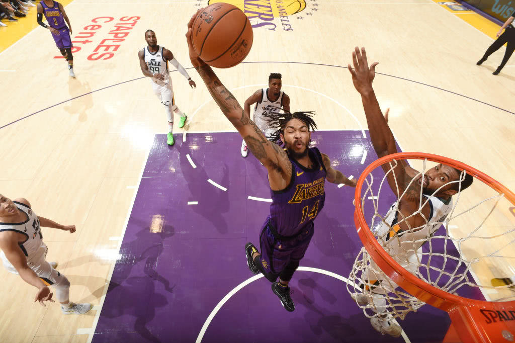 news-aHR0cDovL2luZXdzLmd0aW1nLmNvbS9uZXdzYXBwX21hdGNoLzAvNjUwOTE3NDQzNy8w