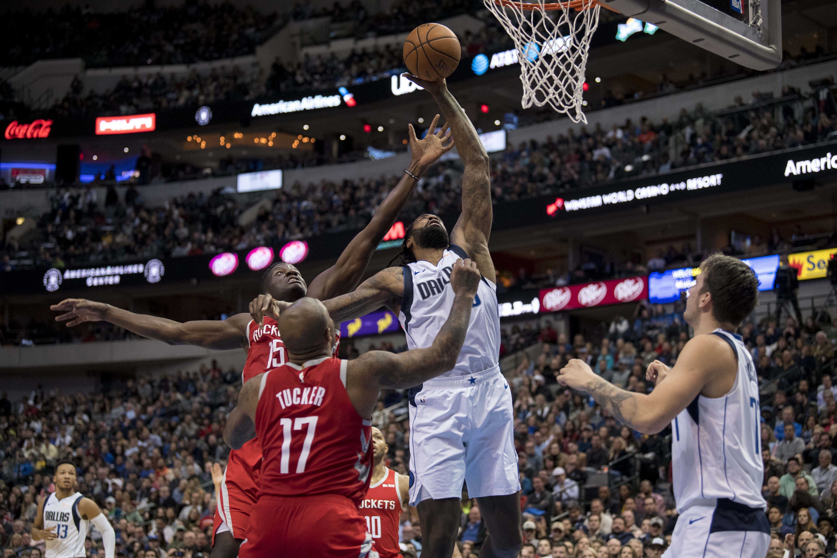 news-aHR0cDovL2luZXdzLmd0aW1nLmNvbS9uZXdzYXBwX21hdGNoLzAvNjc0NzE3MzIxMC8w