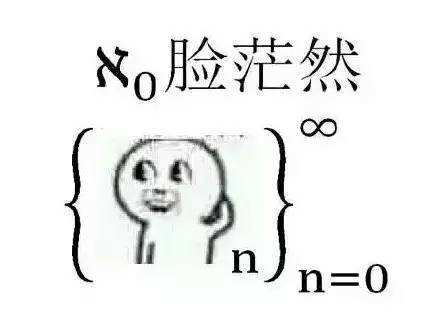 news-aHR0cDovL2luZXdzLmd0aW1nLmNvbS9uZXdzYXBwX21hdGNoLzAvNjcxMzU2ODExMC8w
